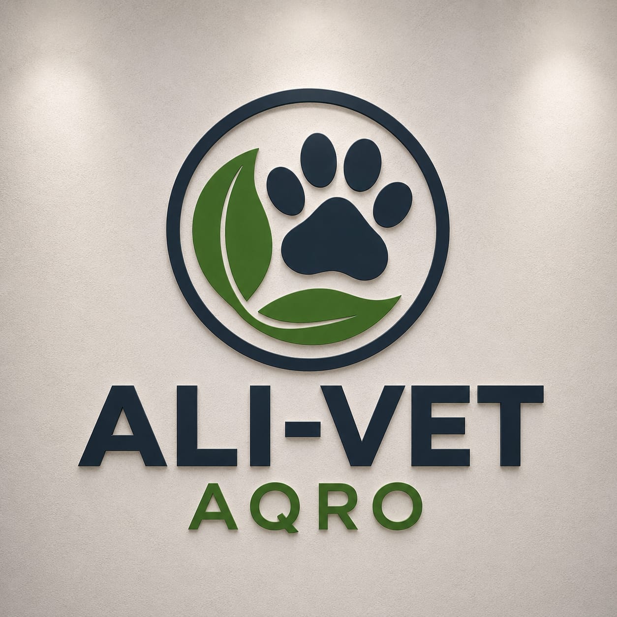ALI-VET AQRO