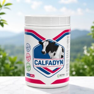 CALFADYN 680 G